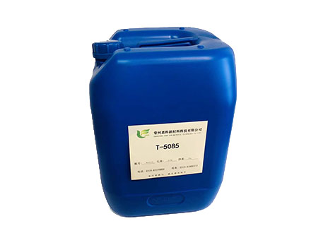 T-5085/TDI封閉聚氨酯