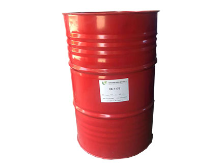 EN-1175/HDI封閉聚氨酯