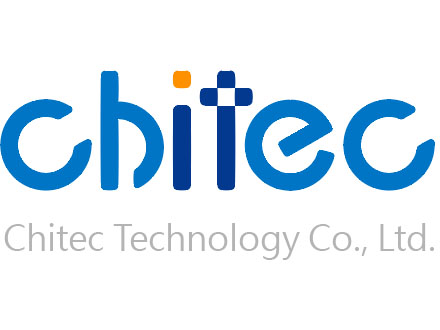 Chivacure? 534SS/光引發劑