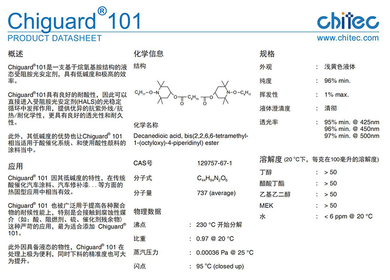 CHIGUARD 101_00.jpg