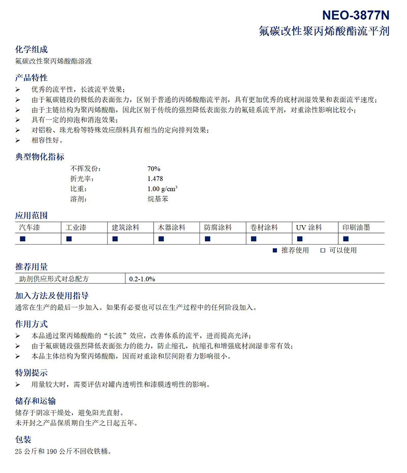 流平劑NEO-3877N_01.jpg