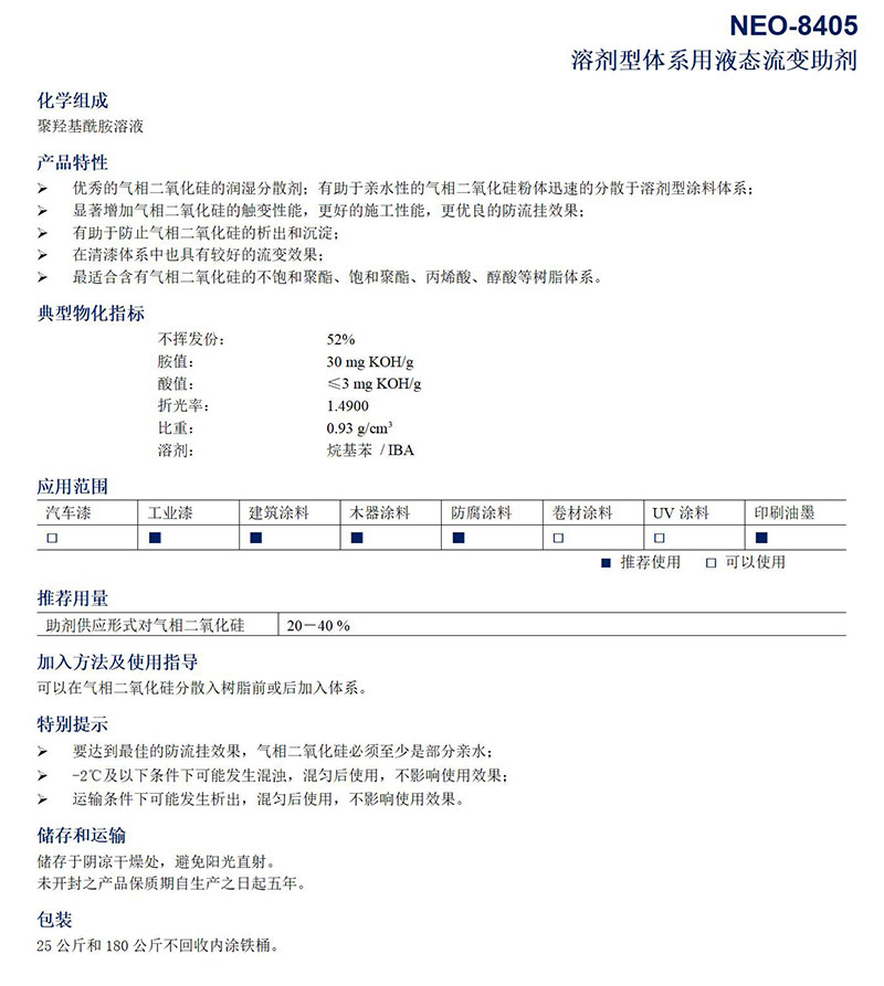 其他助劑NEO-8405_01.jpg