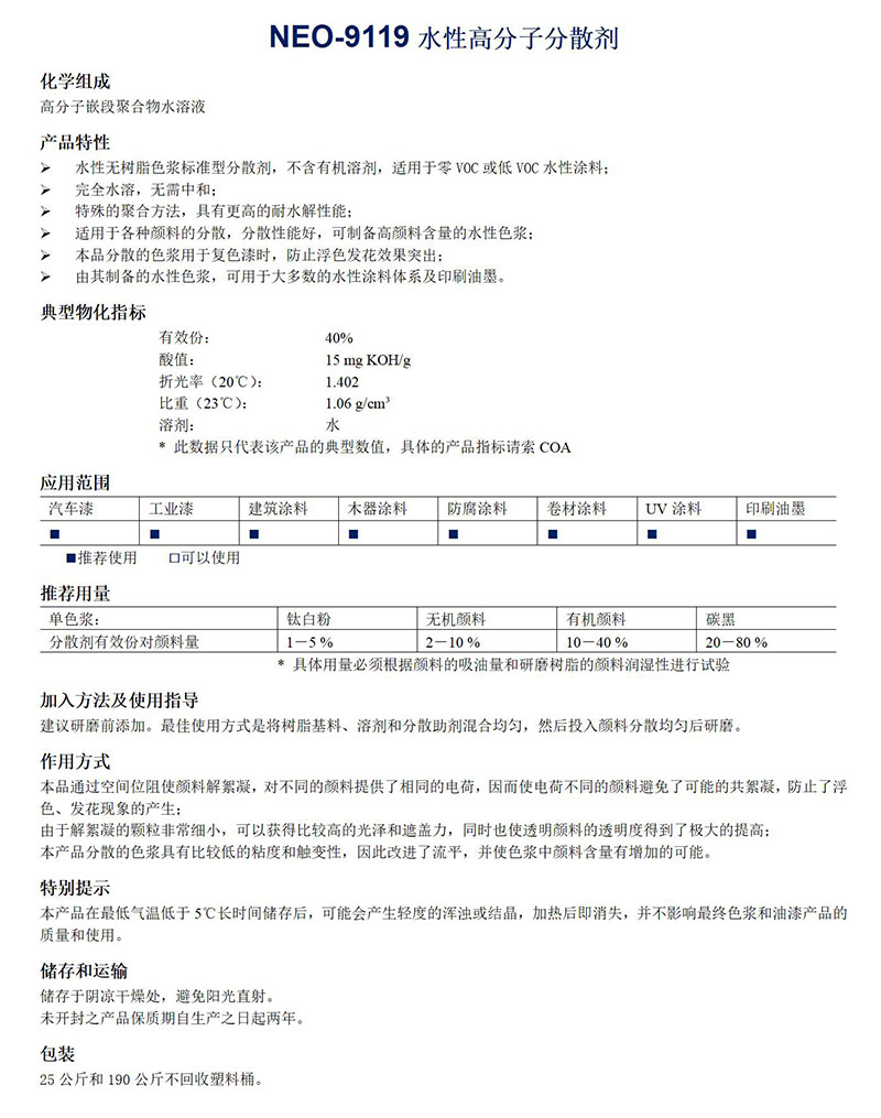 水性助劑NEO-9119_01.jpg