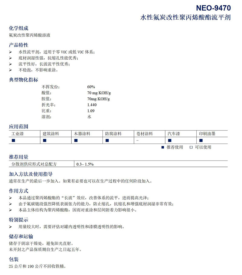水性助劑NEO-9470_01.jpg