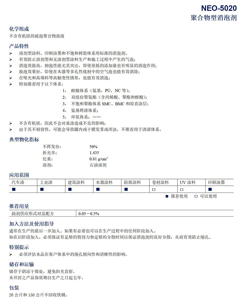消泡劑NEO-5020_01.jpg
