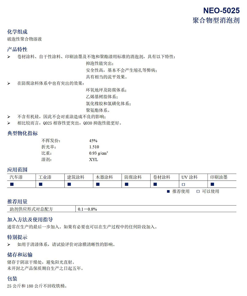 消泡劑NEO-5025_01.jpg
